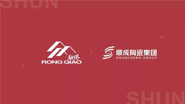 香蕉网在线观看陶瓷集团中标融侨集团瓷砖供应战略合作项目