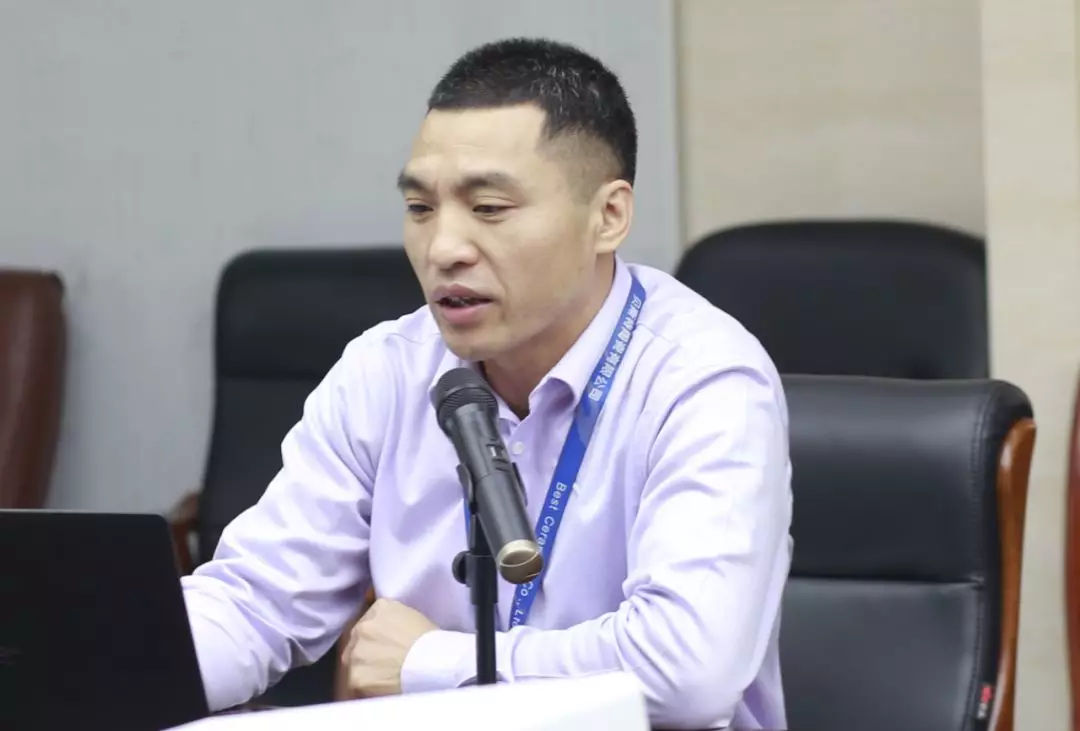 香蕉网在线观看陶瓷集团大规格瓷质薄板