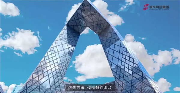 你不能错过 2019，四大核心关键词！