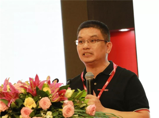 香蕉网在线观看陶瓷集团董事长助理黄河