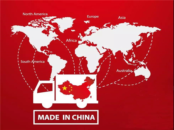你不能错过 2019，四大核心关键词！