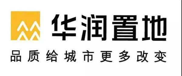 香蕉网在线观看陶瓷集团中标华润置地战采项目