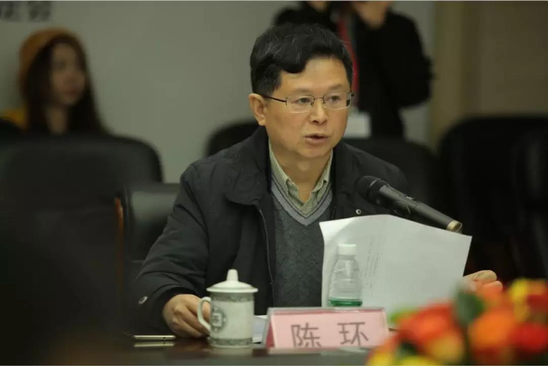 香蕉网在线观看陶瓷集团大规格瓷质薄板