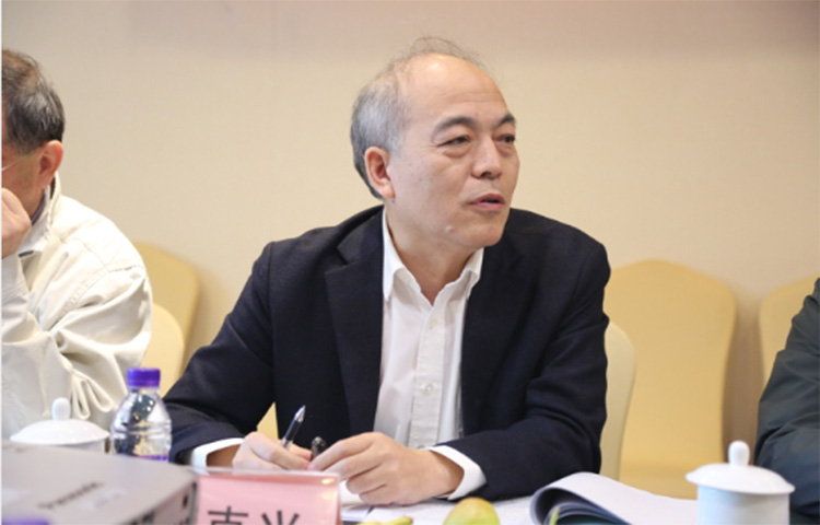 香蕉网在线观看陶瓷集团大规格瓷质薄板