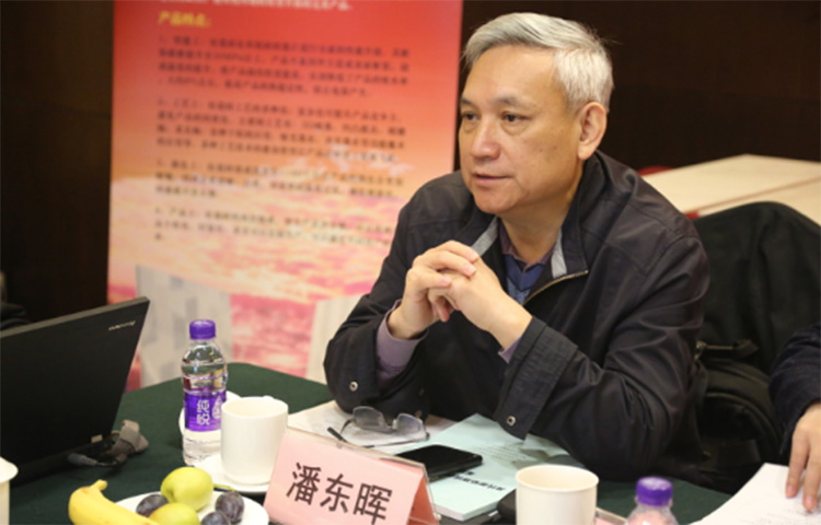 香蕉网在线观看陶瓷集团大规格瓷质薄板