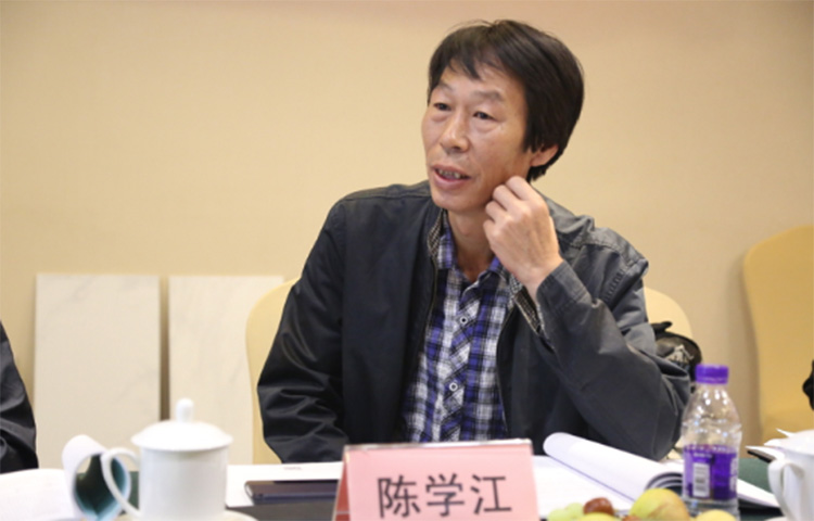 香蕉网在线观看陶瓷集团大规格瓷质薄板
