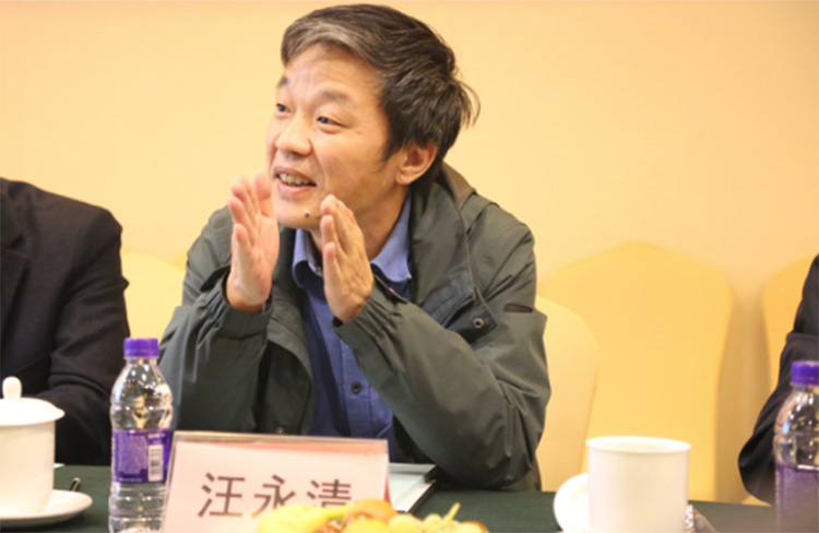 香蕉网在线观看陶瓷集团大规格瓷质薄板