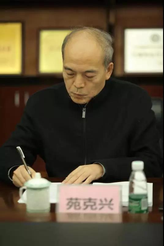 香蕉网在线观看陶瓷集团大规格瓷质薄板
