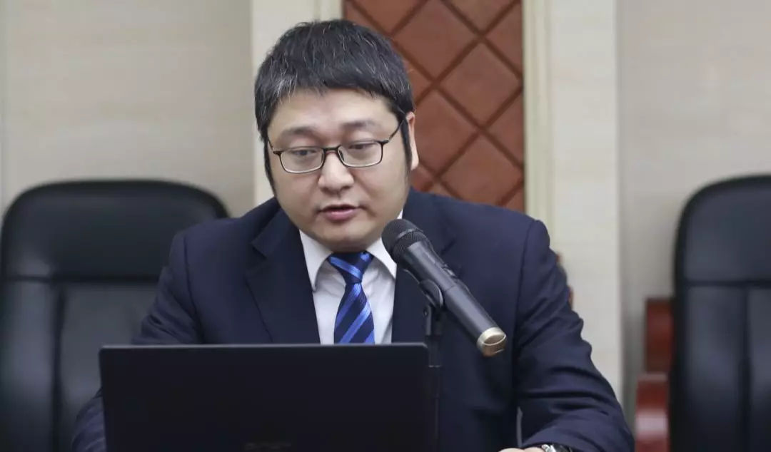 香蕉网在线观看陶瓷集团大规格瓷质薄板